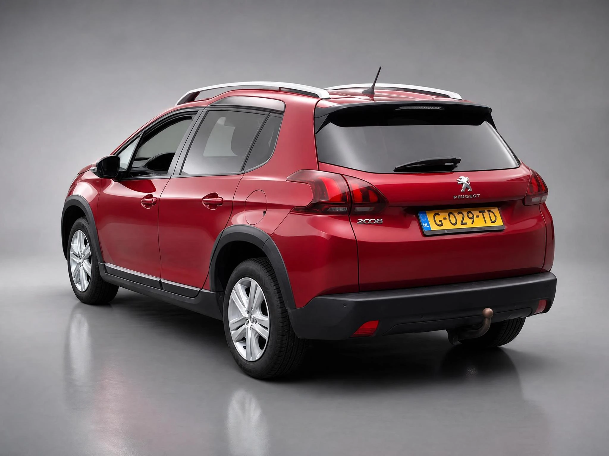 Peugeot-2008-image-3