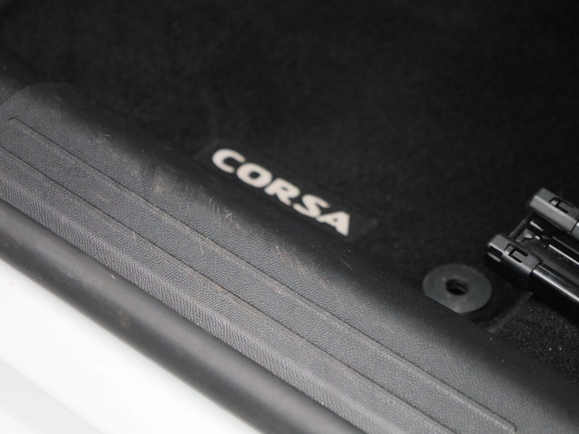 Opel-Corsa-image-28