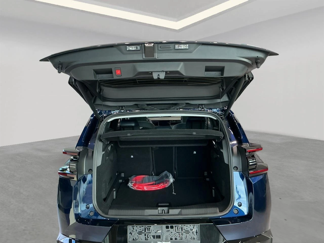 Citroën-ë-C5 Aircross-image-6