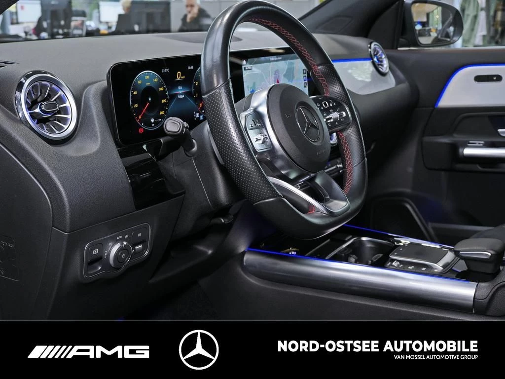 Mercedes-Benz-GLA-image-7