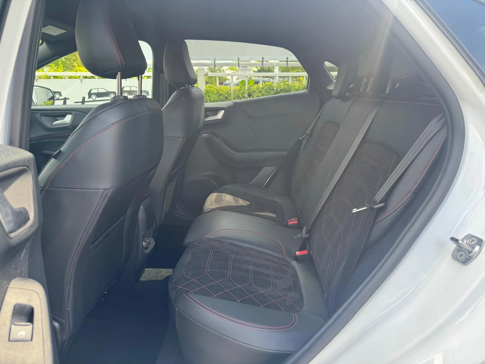 Ford-Puma-image-23