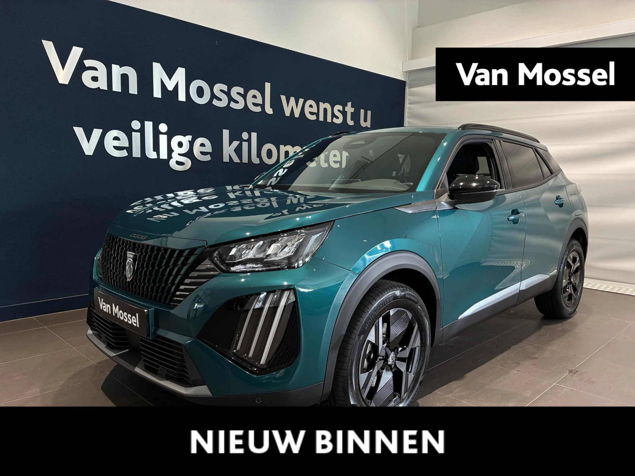 Peugeot-2008-image-0