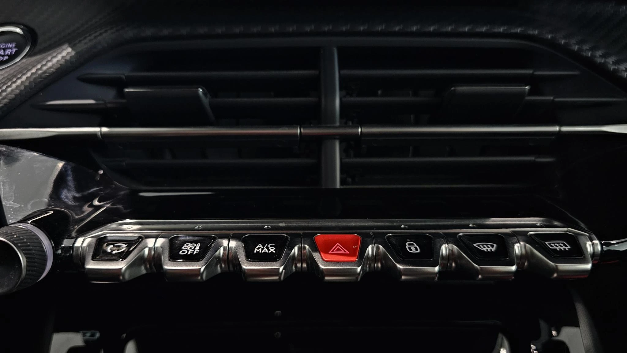 Peugeot-e-2008-image-20