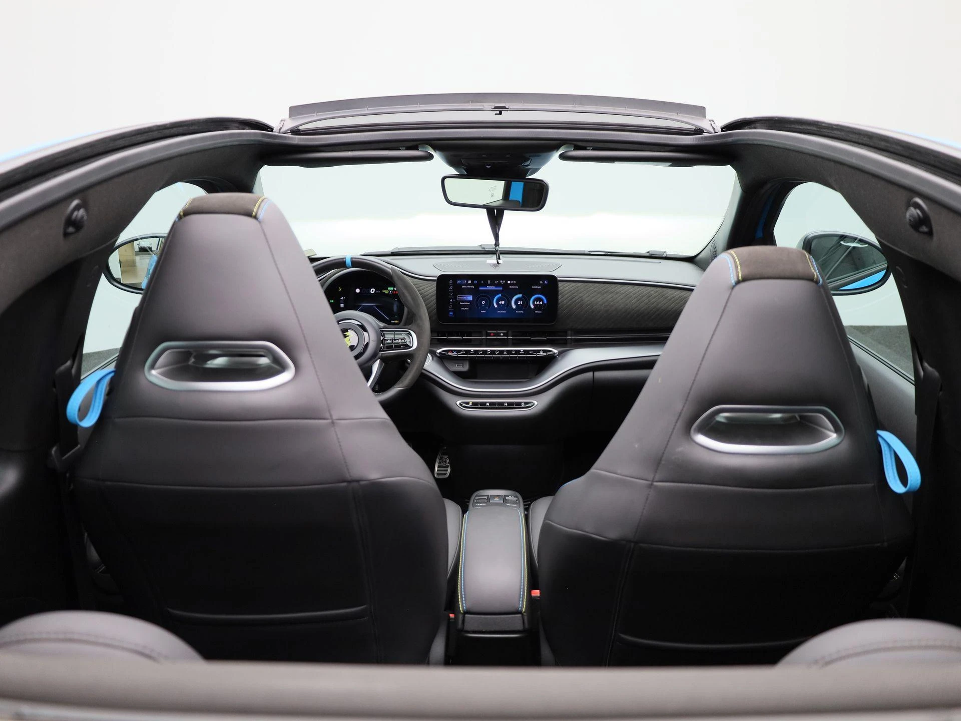 Fiat-500C-image-45
