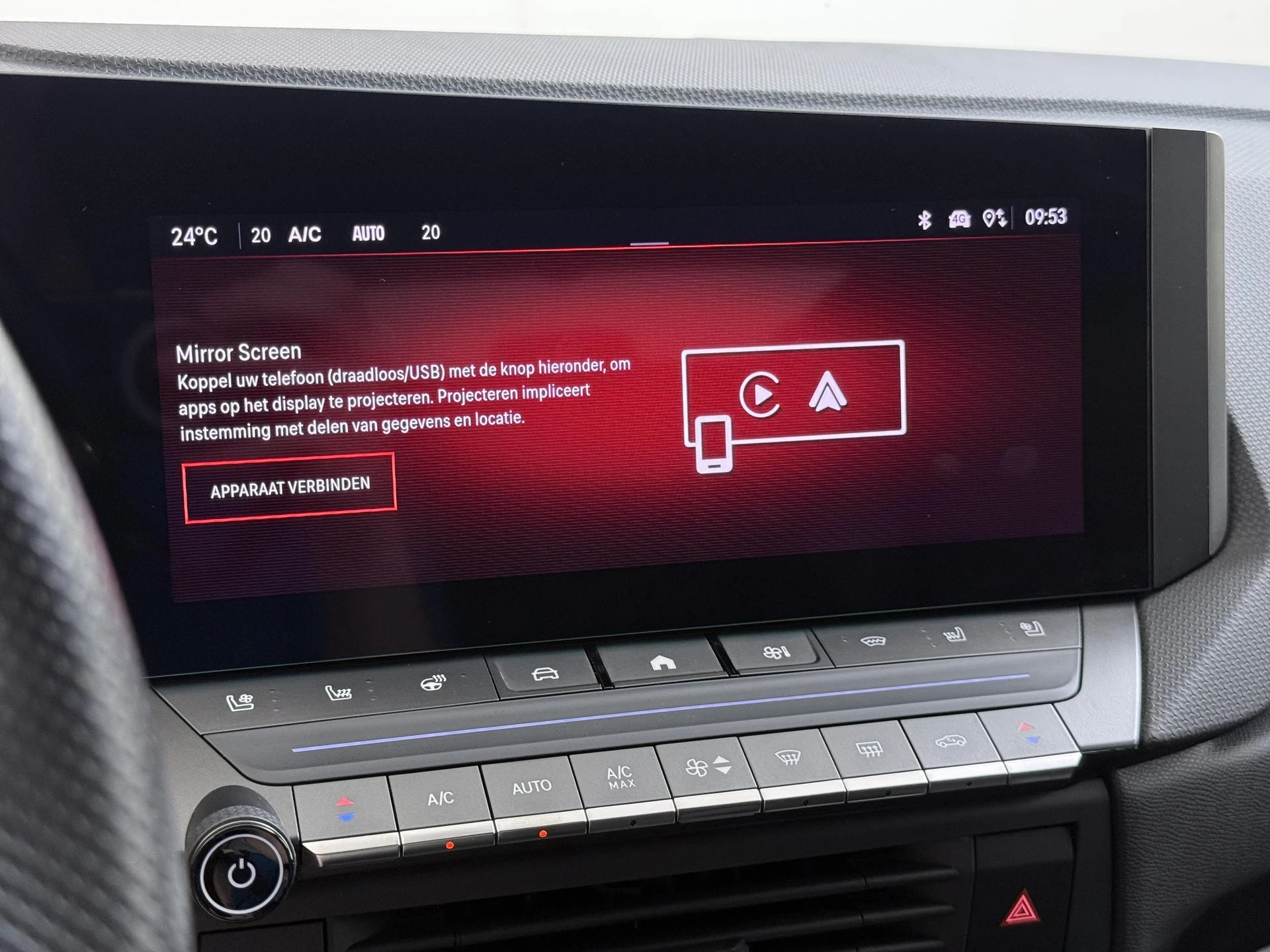Opel-Astra-image-26