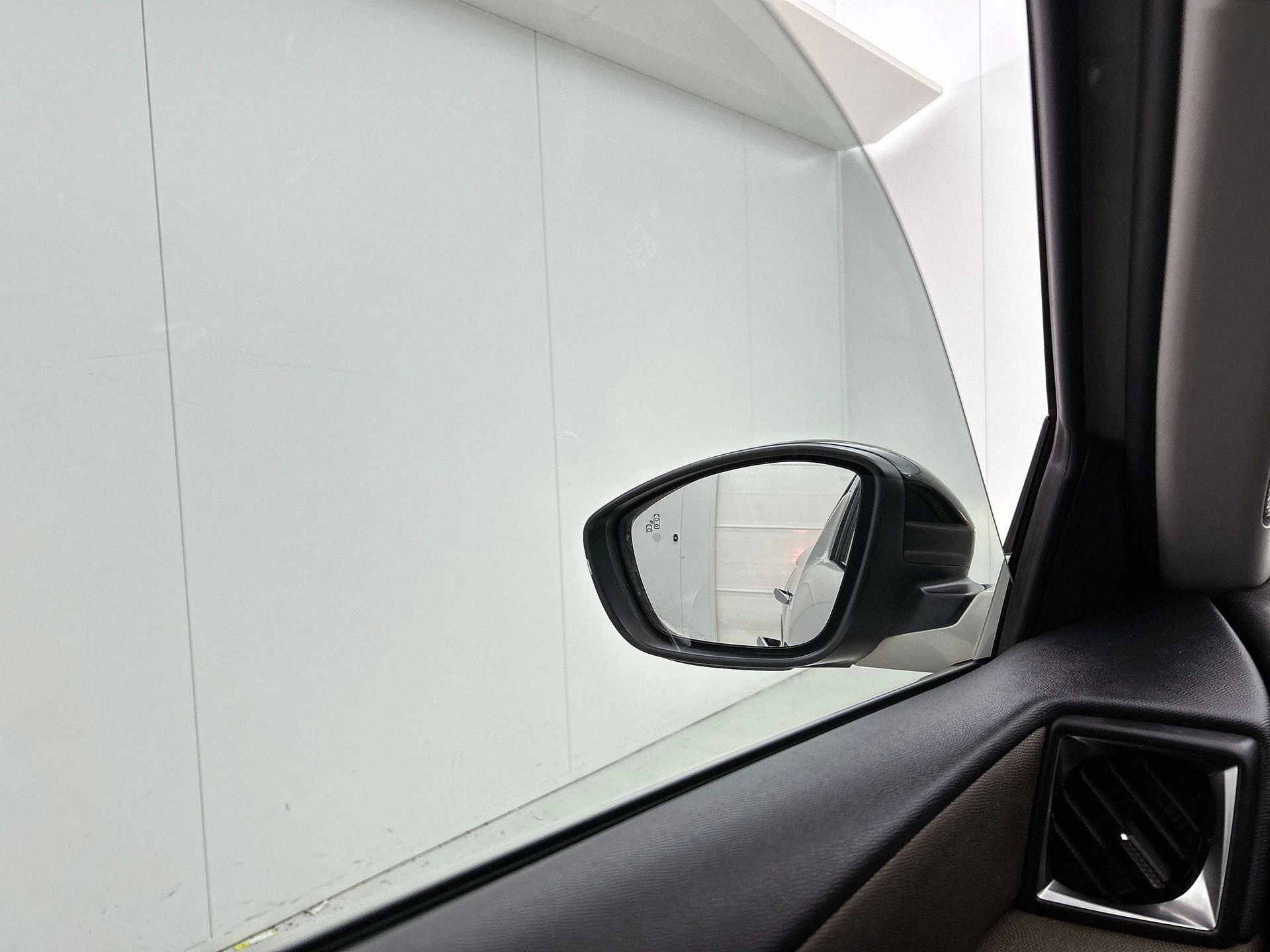 DS DS 3 Crossback E-Tense So Chic 50 kWh