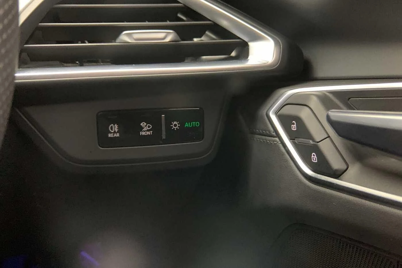 Audi-e-tron-image-20