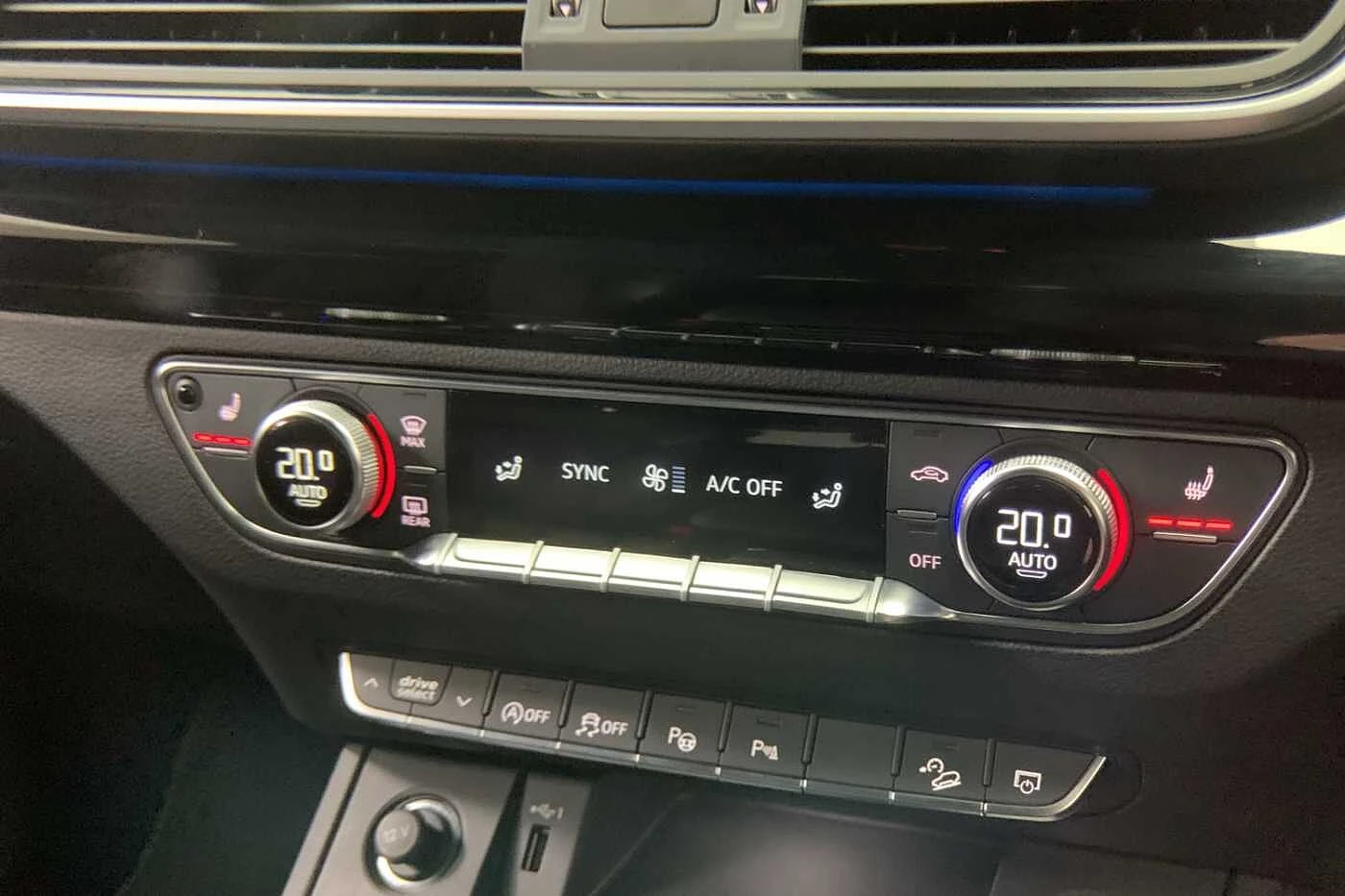 Audi-Q5-image-16