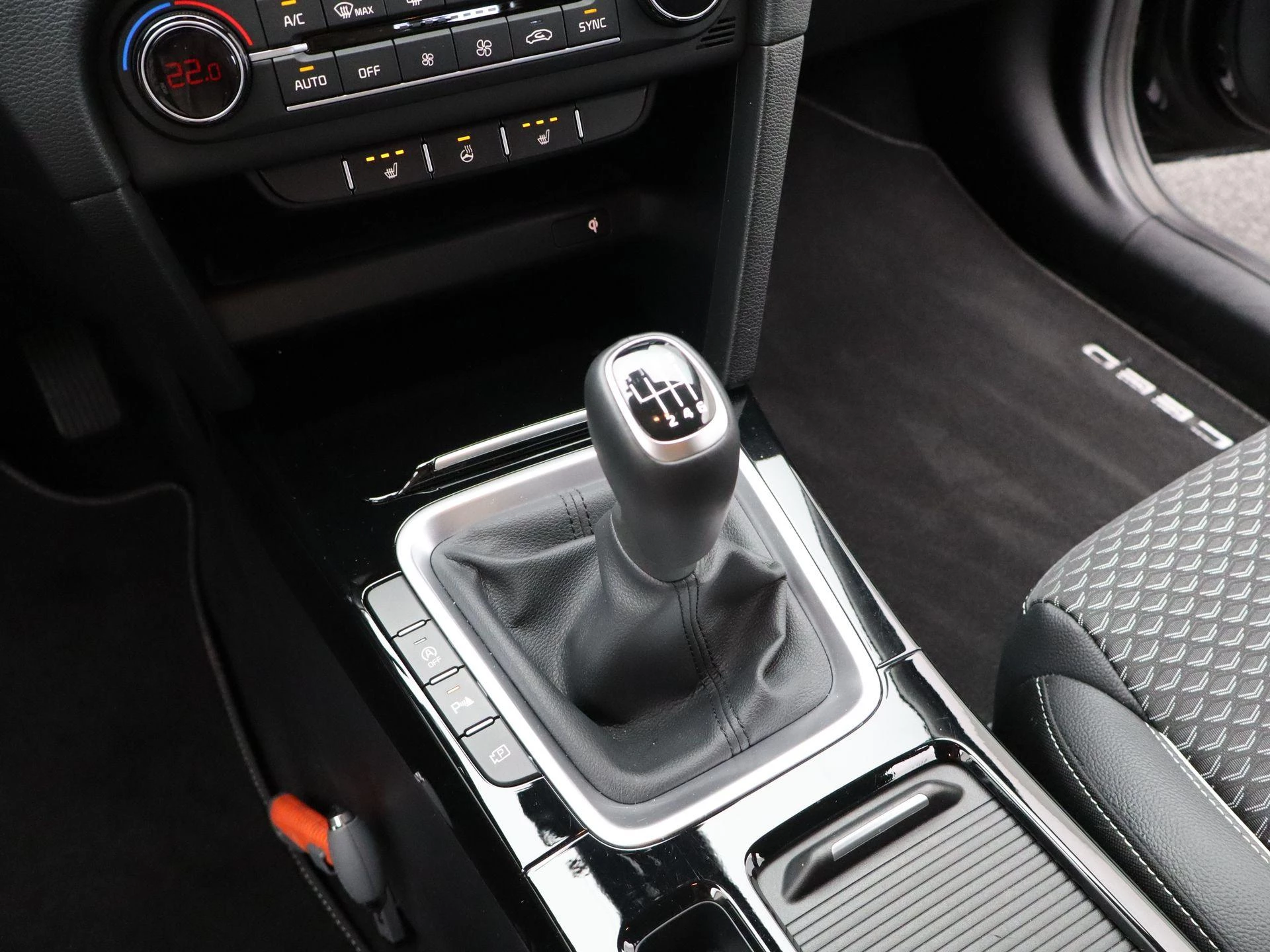 Kia-Ceed Sportswagon-image-23