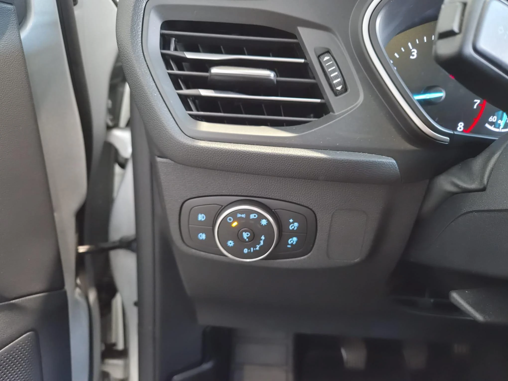 Ford-Focus-image-10