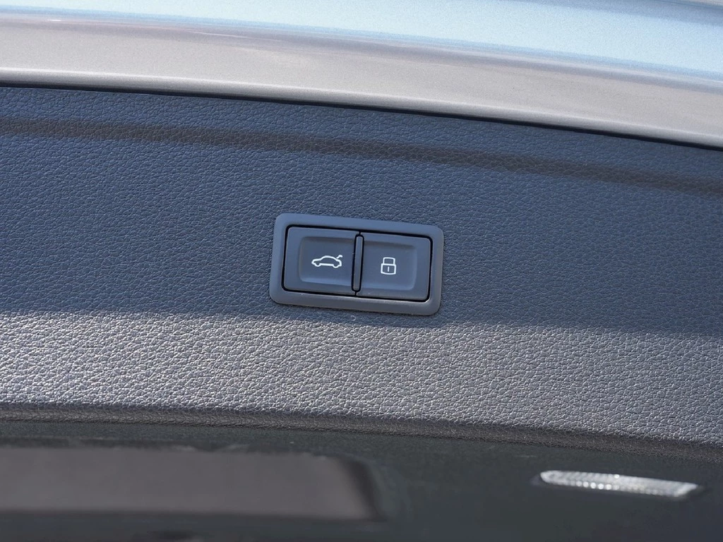Audi-Q5-image-20