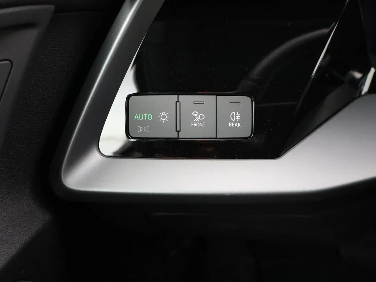 Audi-A3-image-17