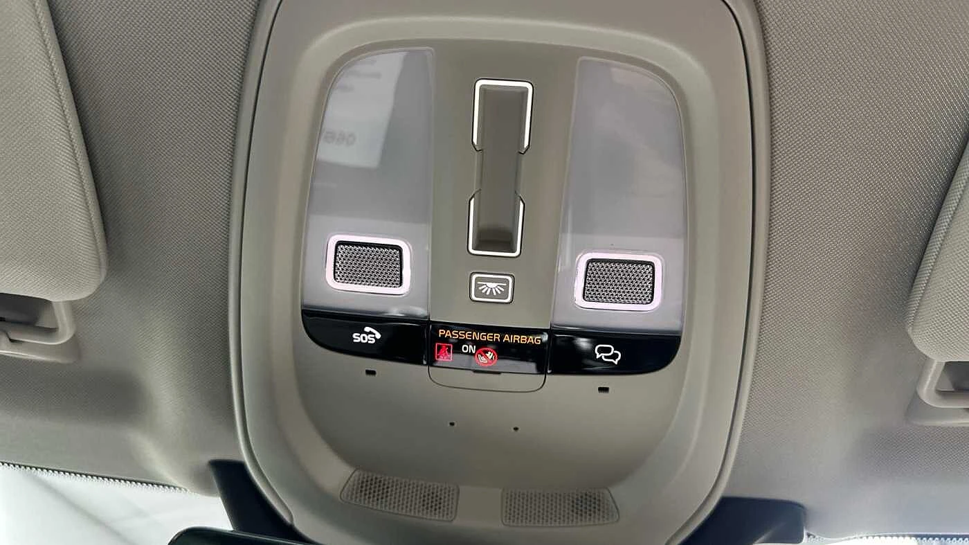 Volvo-XC90-image-37