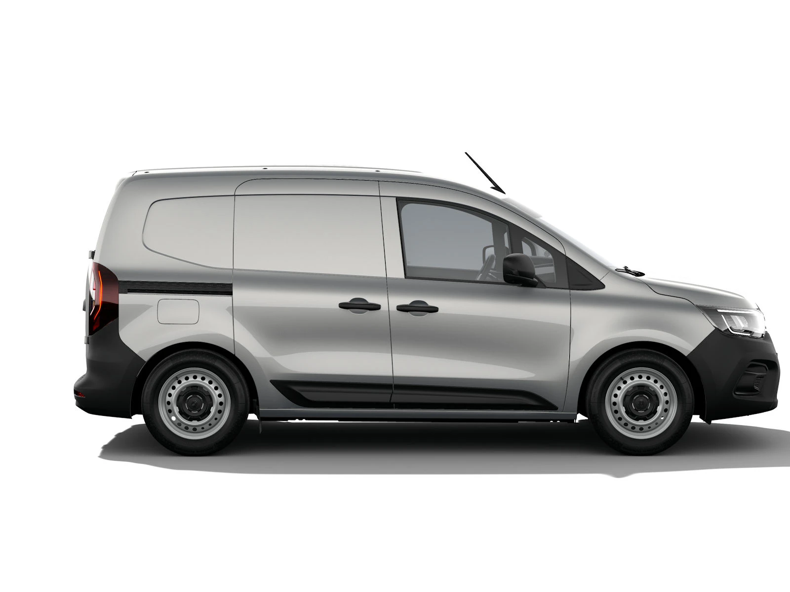 Renault-Kangoo-image-1