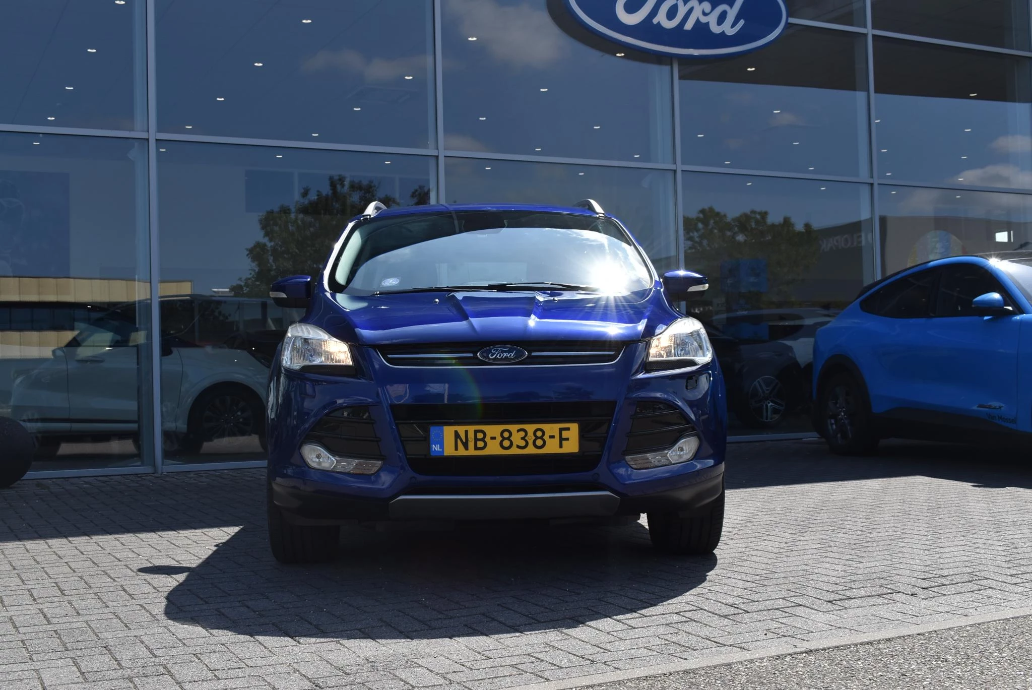 Ford-Kuga-image-1