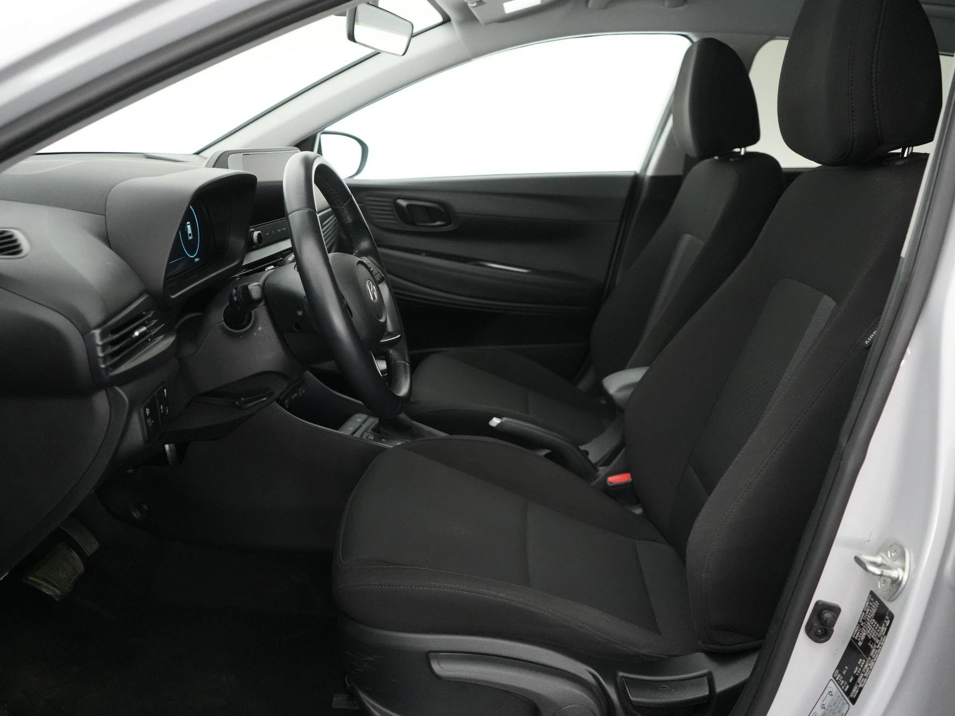 Hyundai-i20-image-15