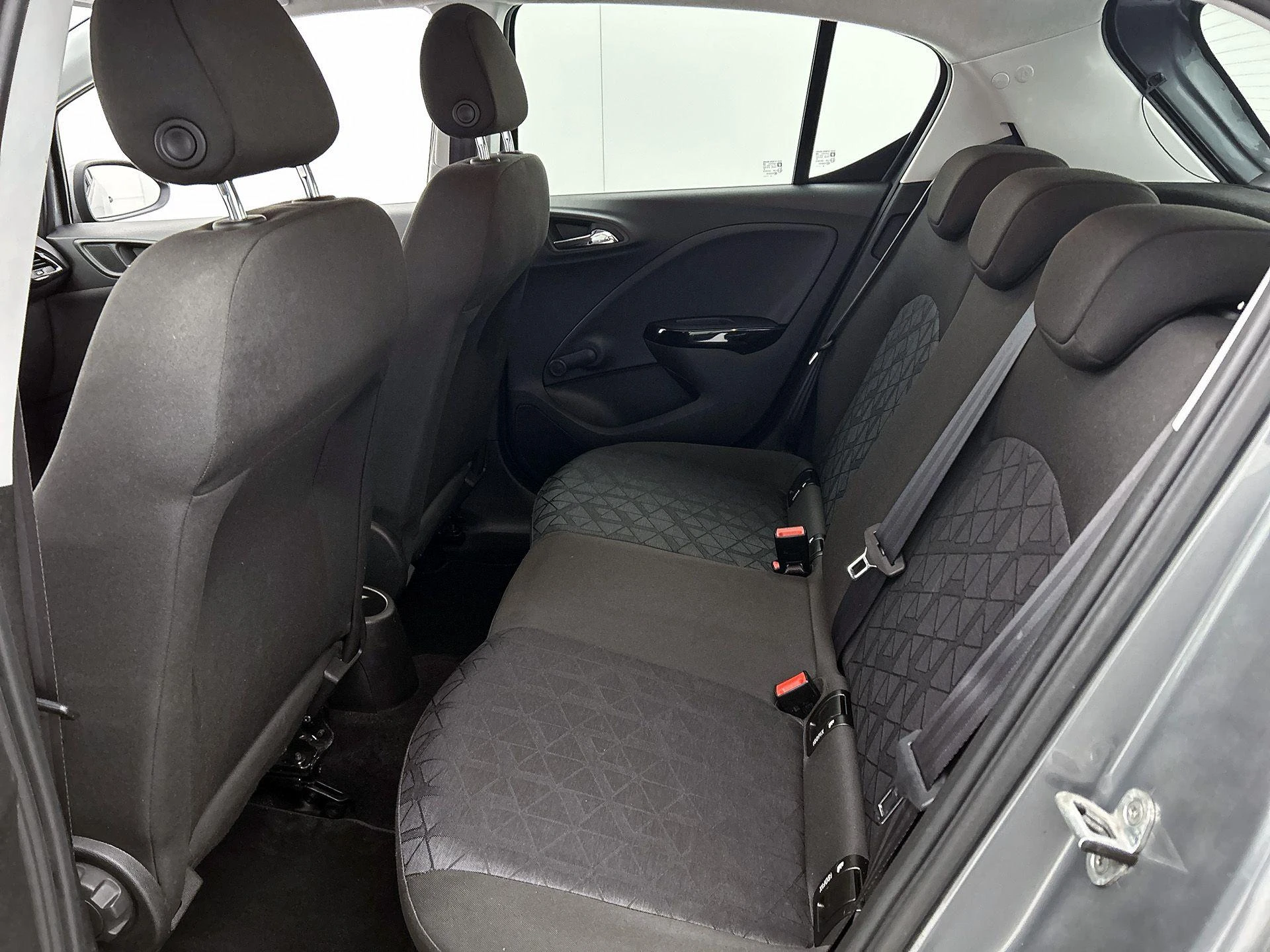Opel-Corsa-image-25