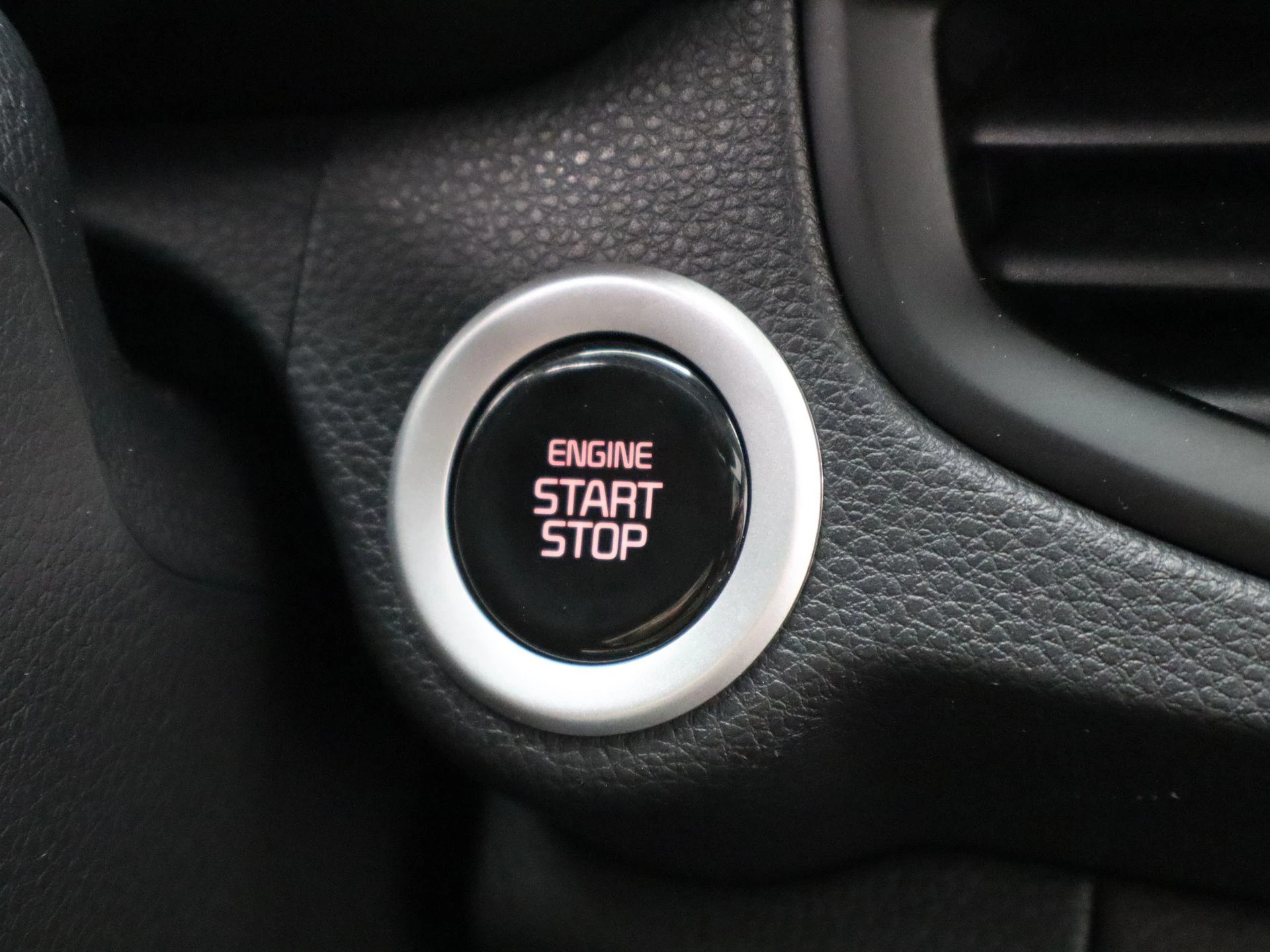 Kia-Picanto-image-16
