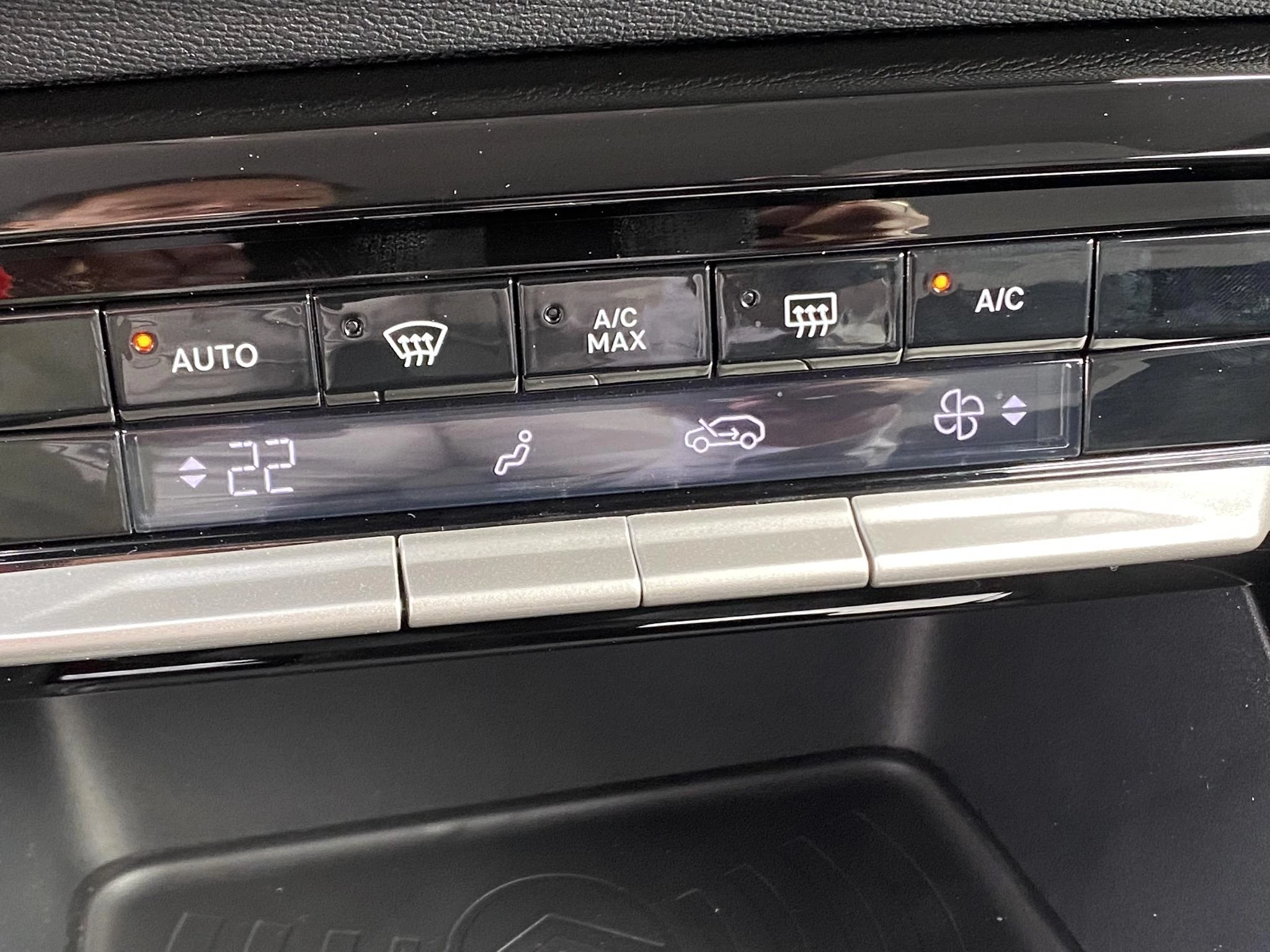 Citroën-ë-C3-image-15