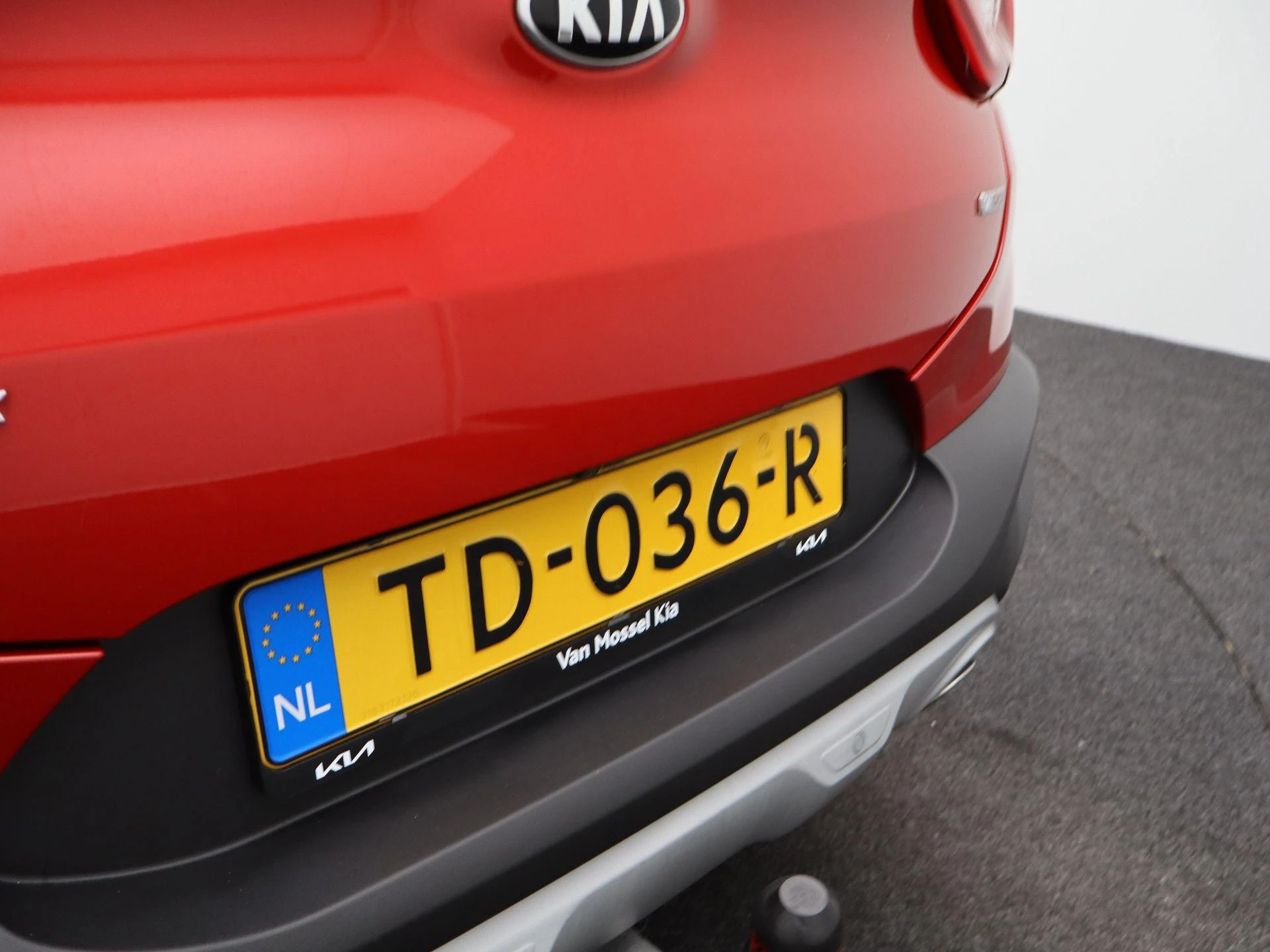Kia-Stonic-image-32