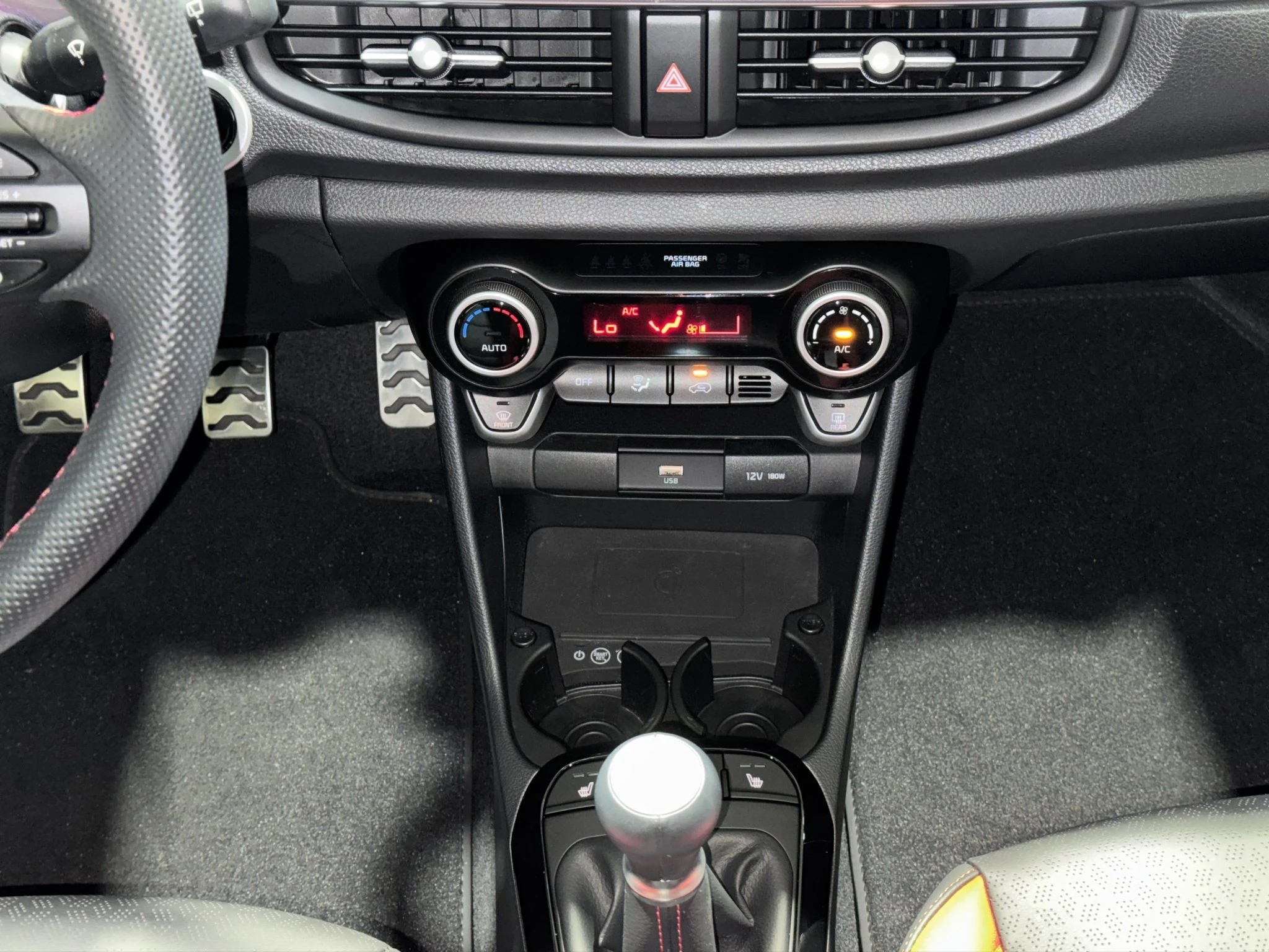 Kia-Picanto-image-13