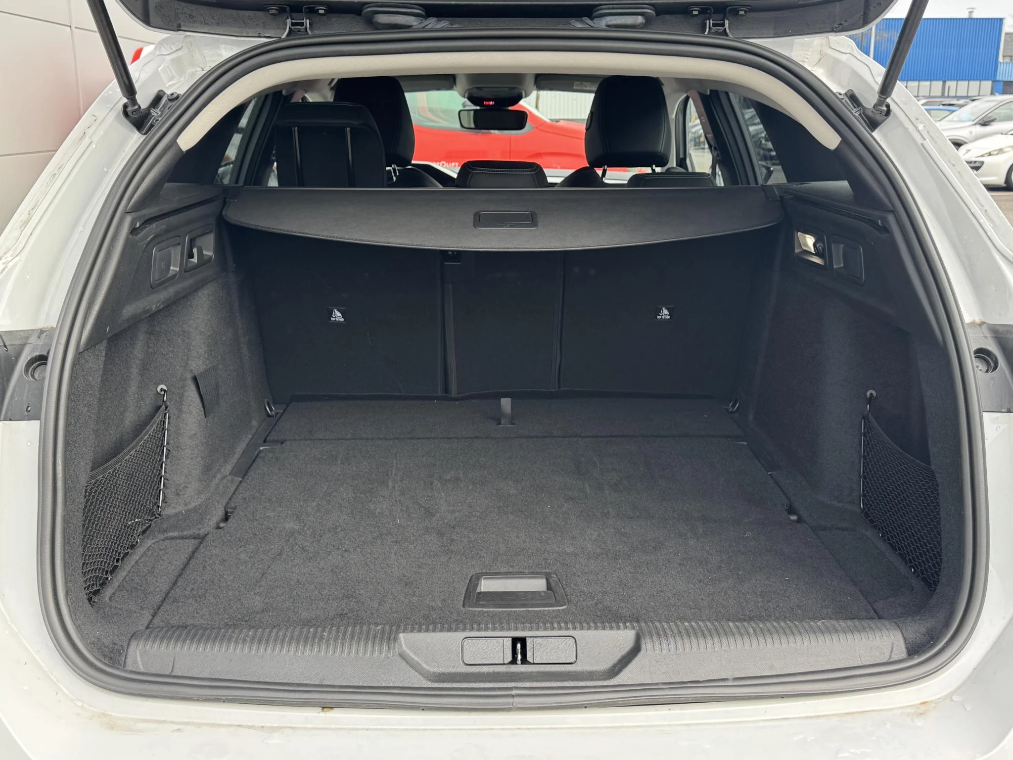 Peugeot-308-image-26