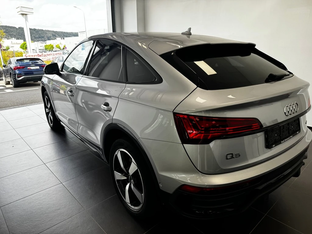 Audi-Q5-image-1