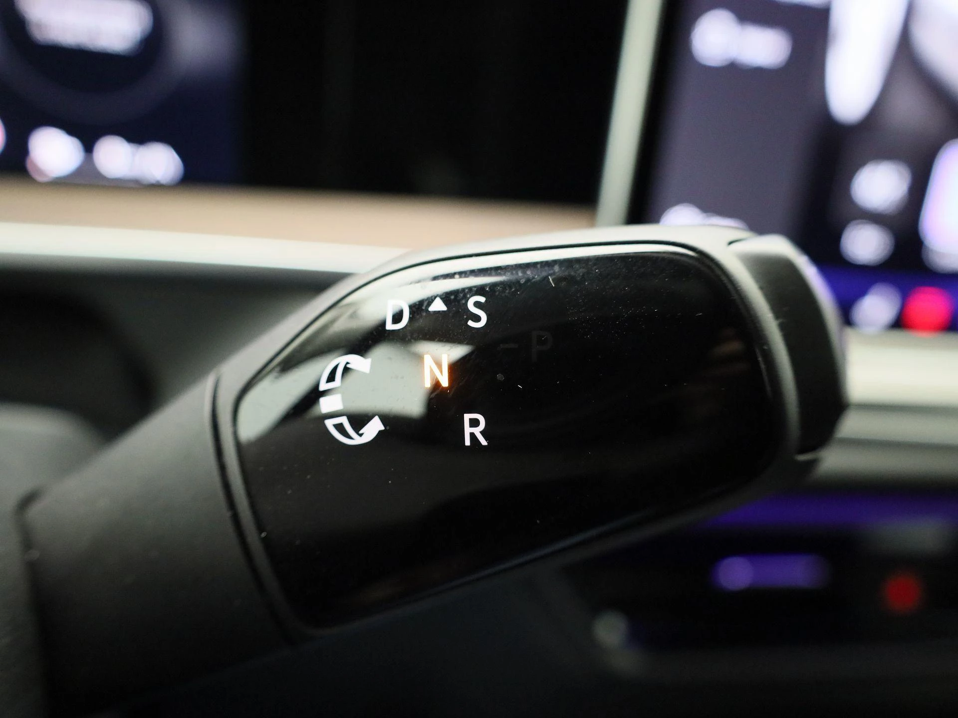 Volkswagen-Tayron-image-36