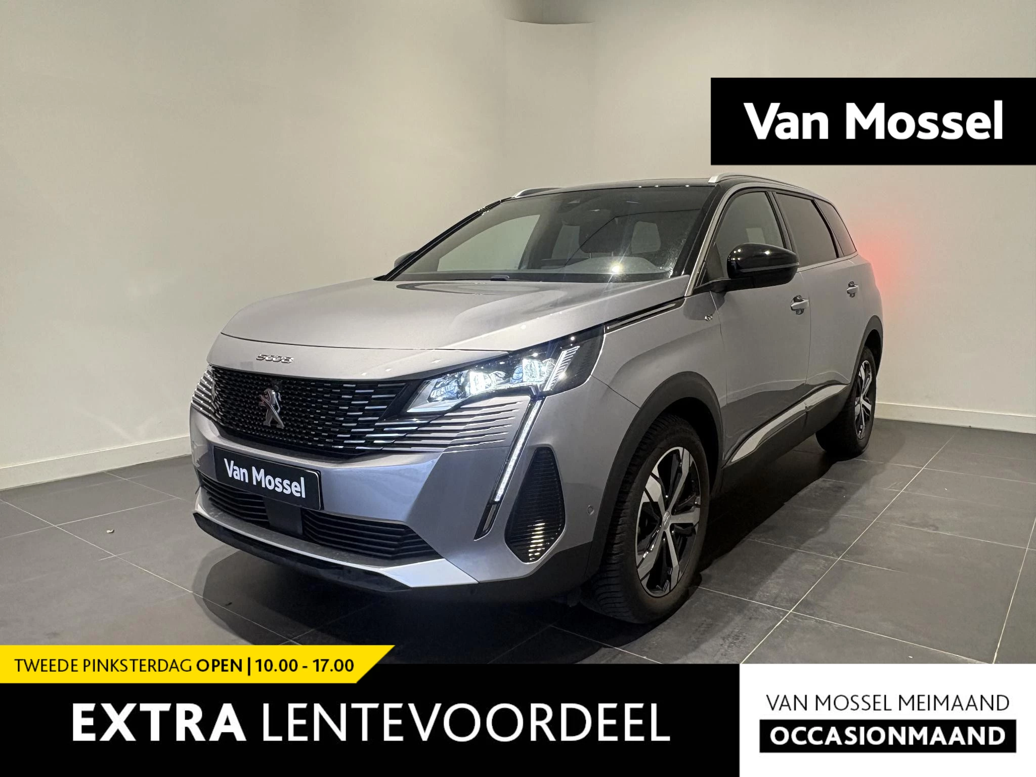 Peugeot-5008-image-0