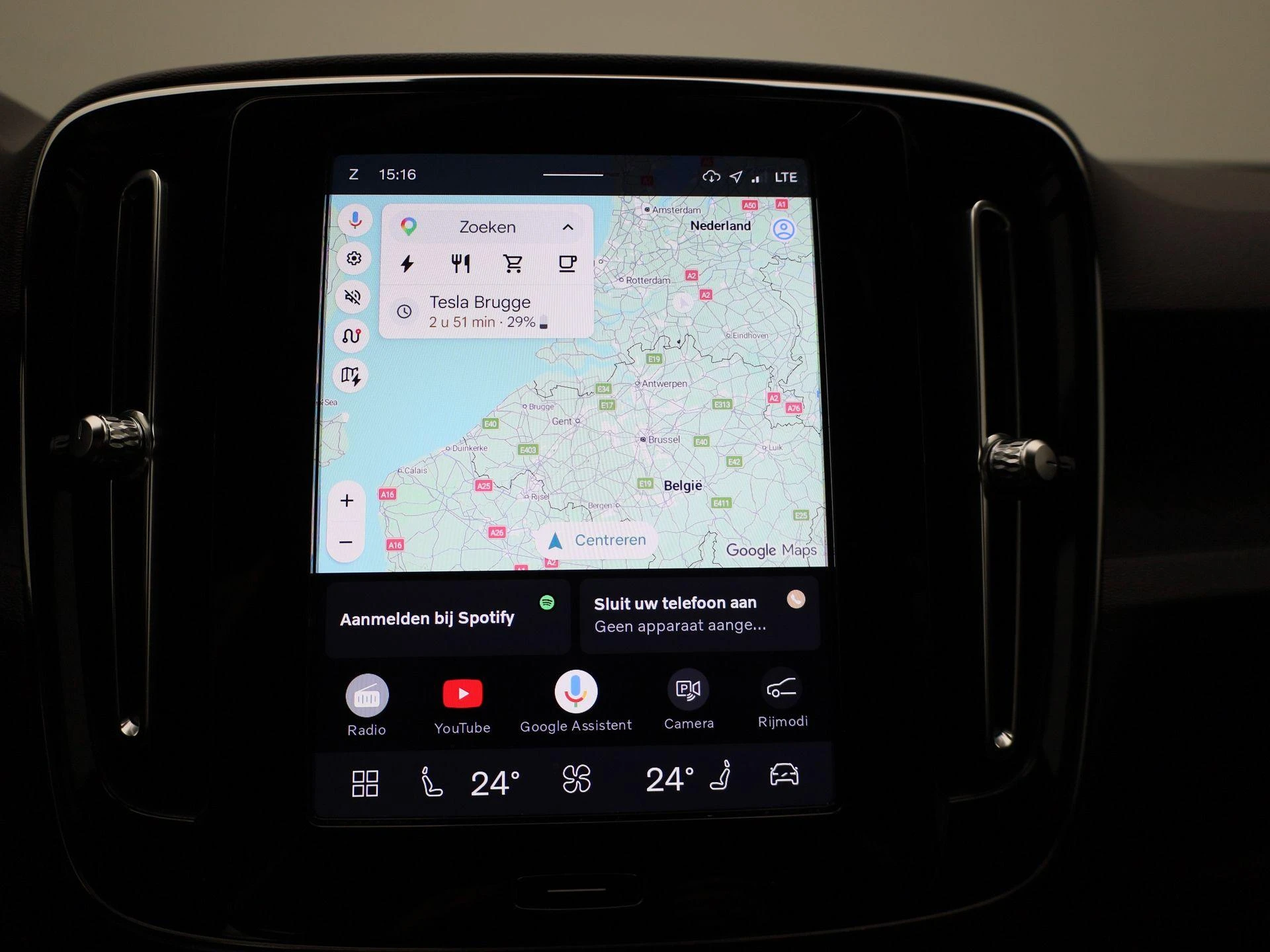 Volvo-XC40-image-19