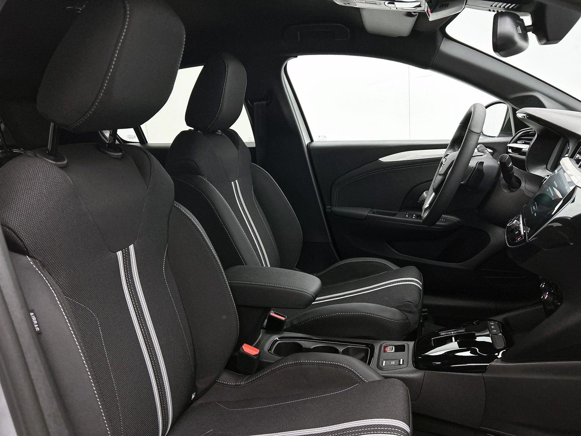 Opel-Corsa-image-32