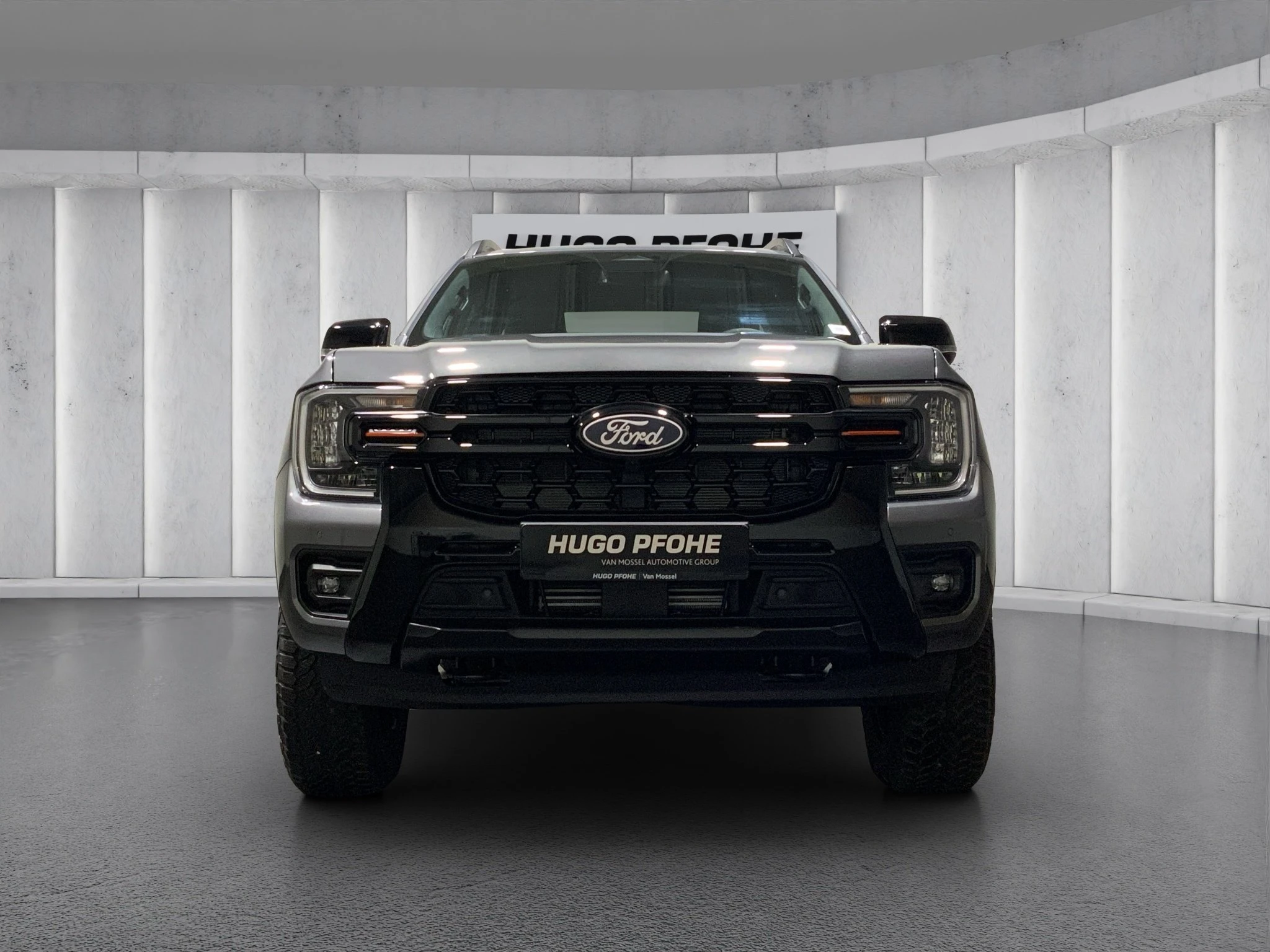 Ford-Ranger-image-7