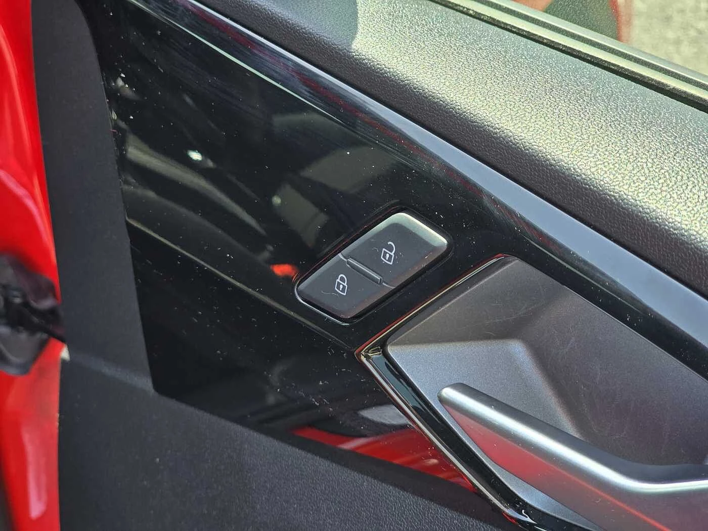 Audi-A1 Sportback-image-33