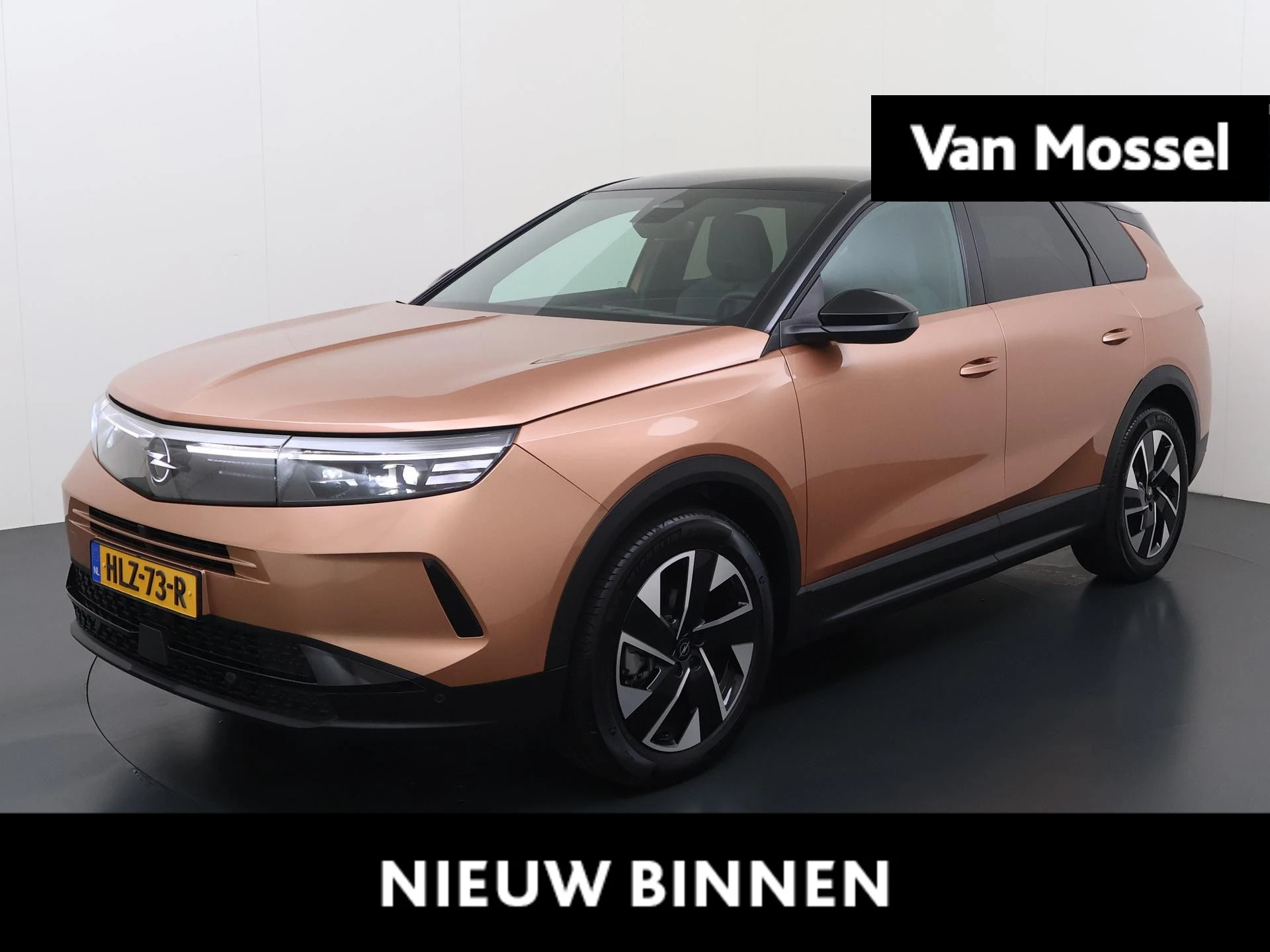 Opel-Grandland-image-0