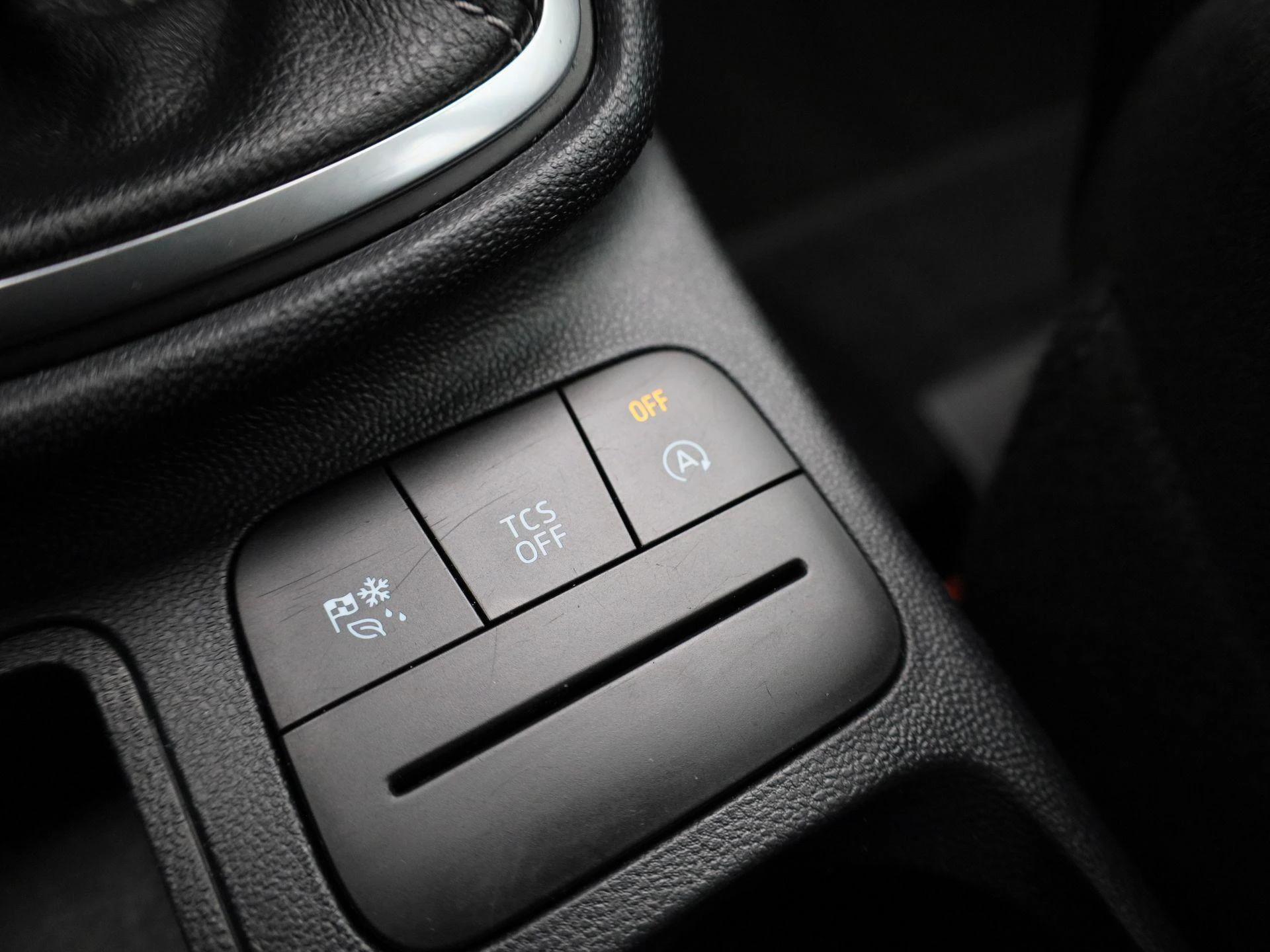 Ford-Fiesta-image-20