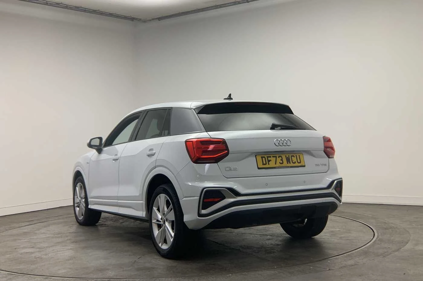 Audi-Q2-image-2