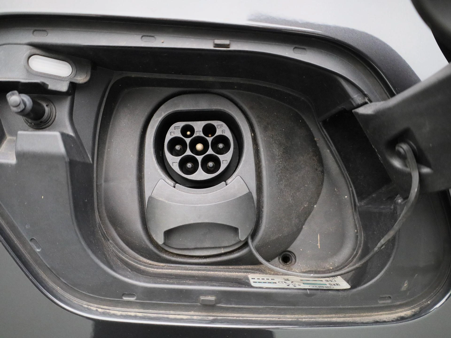 Volkswagen-ID.3-image-33