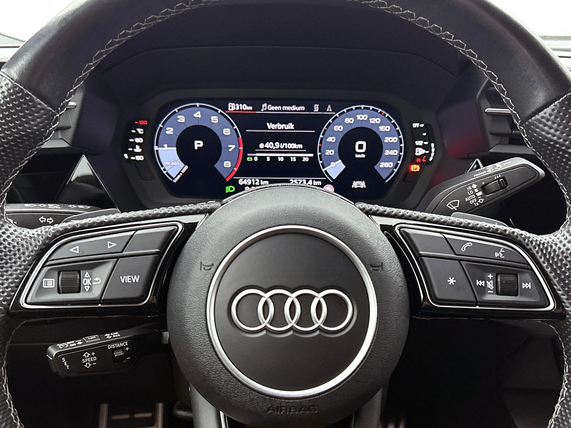 Audi-A3-image-27