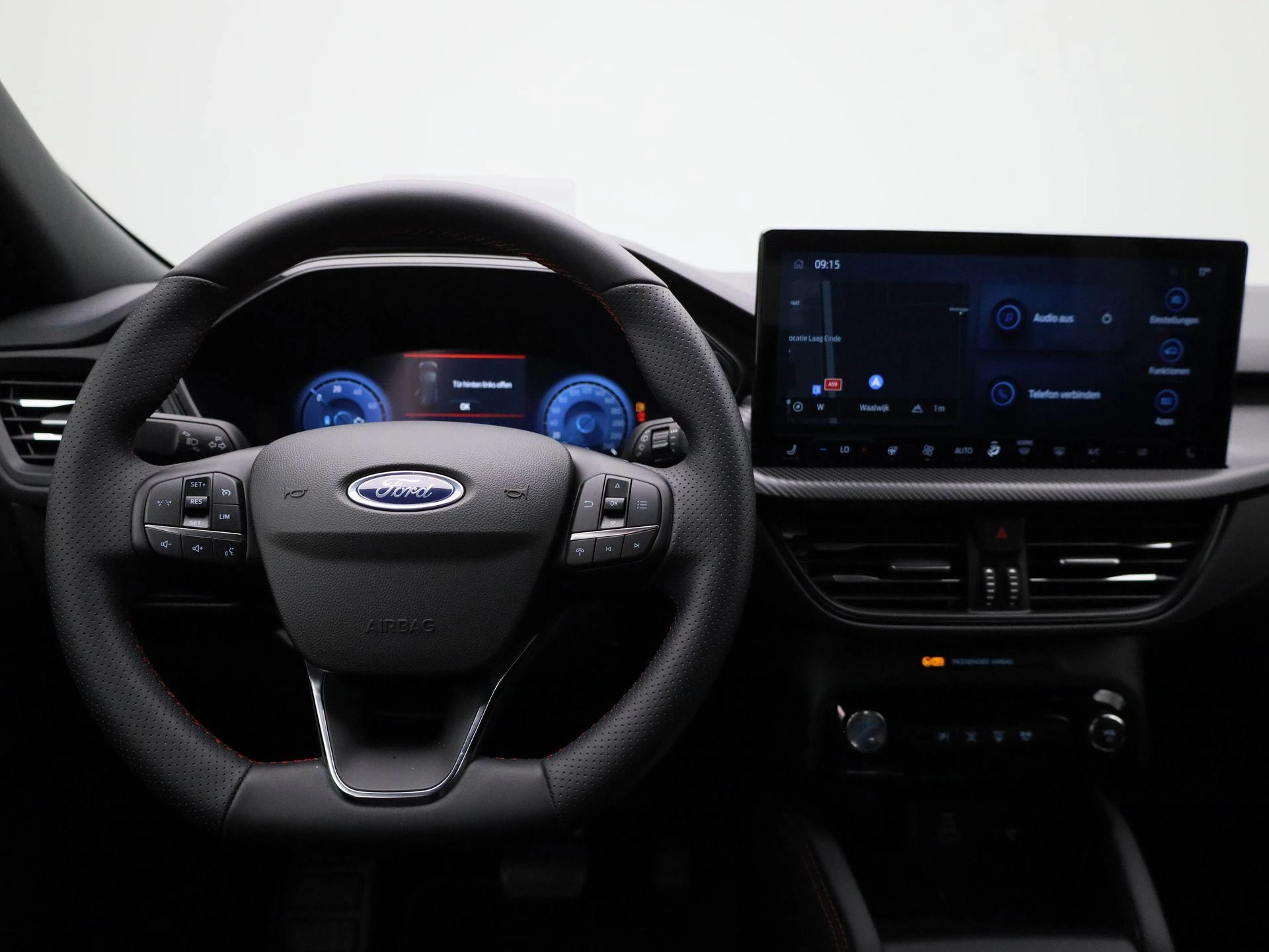 Ford-Kuga-image-6