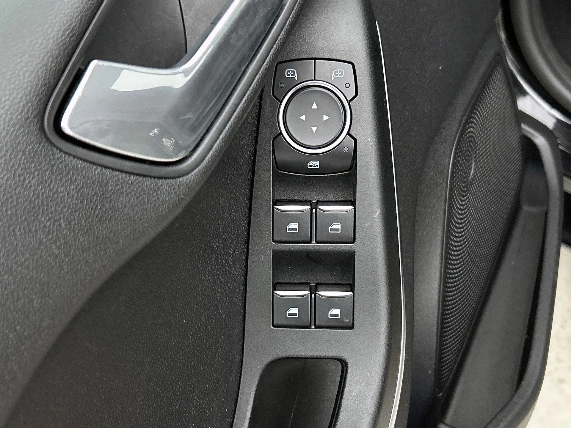 Ford-Fiesta-image-26