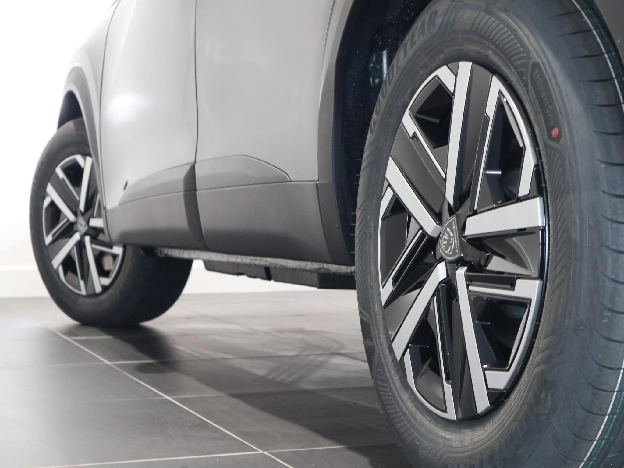 Peugeot-2008-image-21