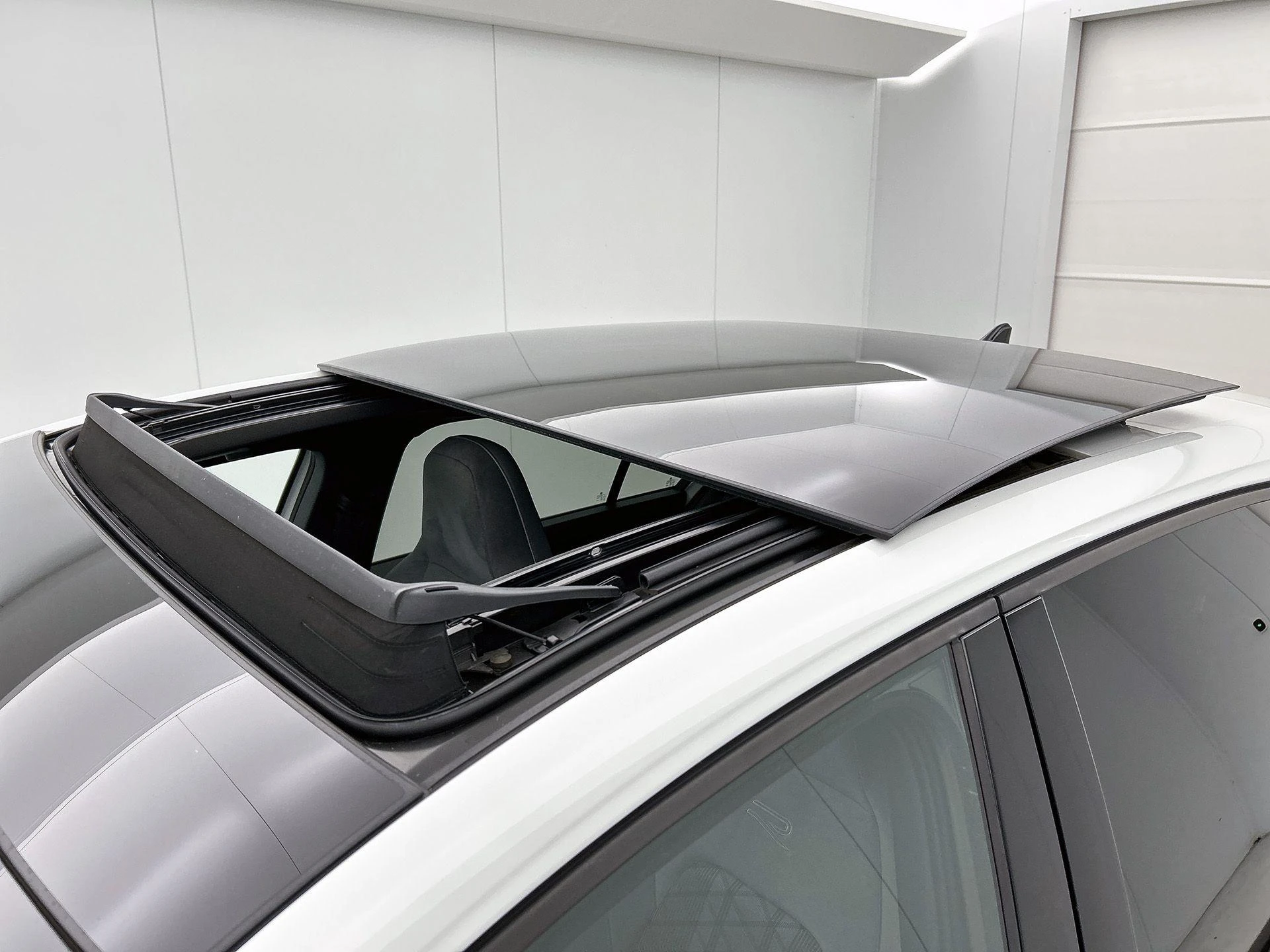 Volkswagen Golf 1.5 eTSI R-Line