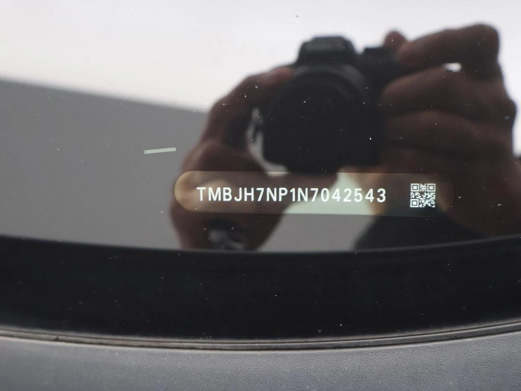 Škoda-Superb-image-6