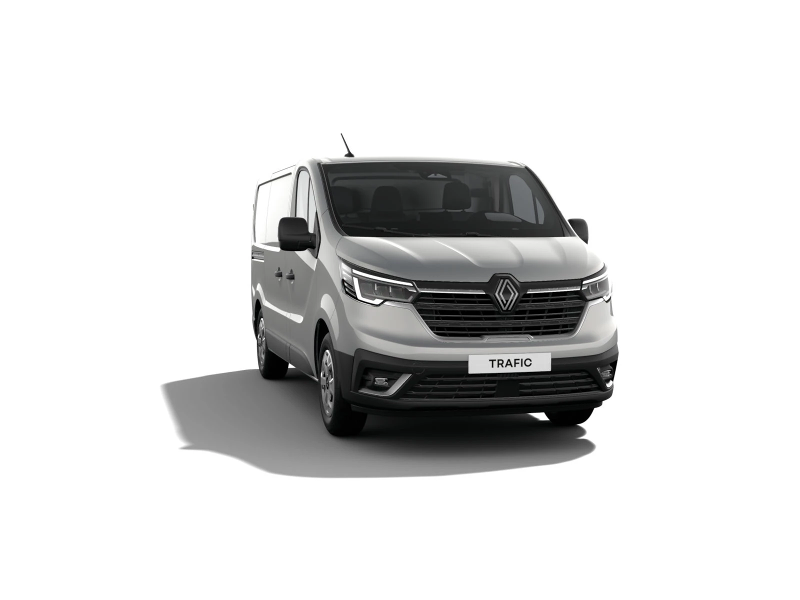 Renault-Trafic-image-4