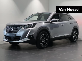 Peugeot-e-2008-image-0