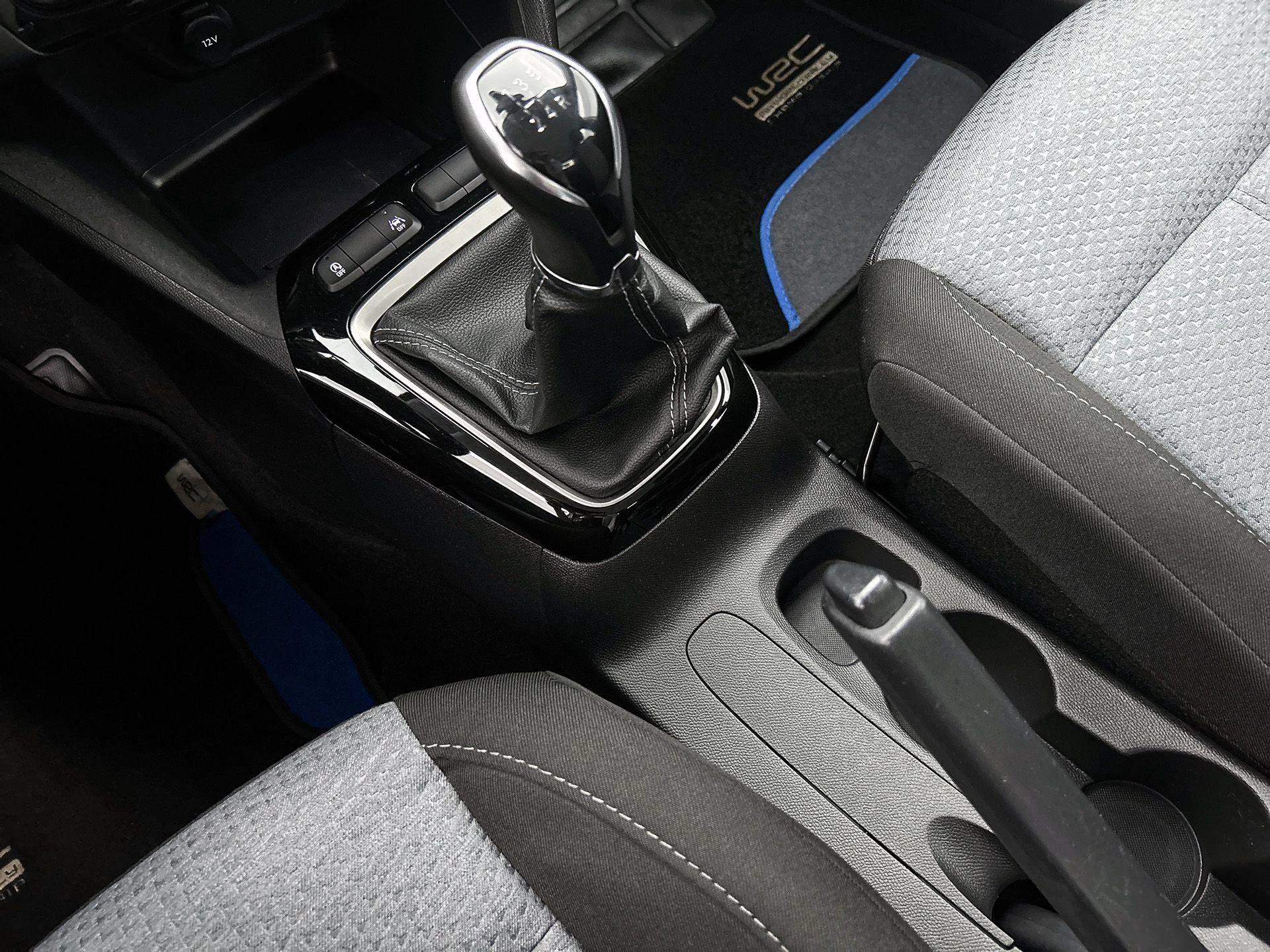 Opel-Corsa-image-14