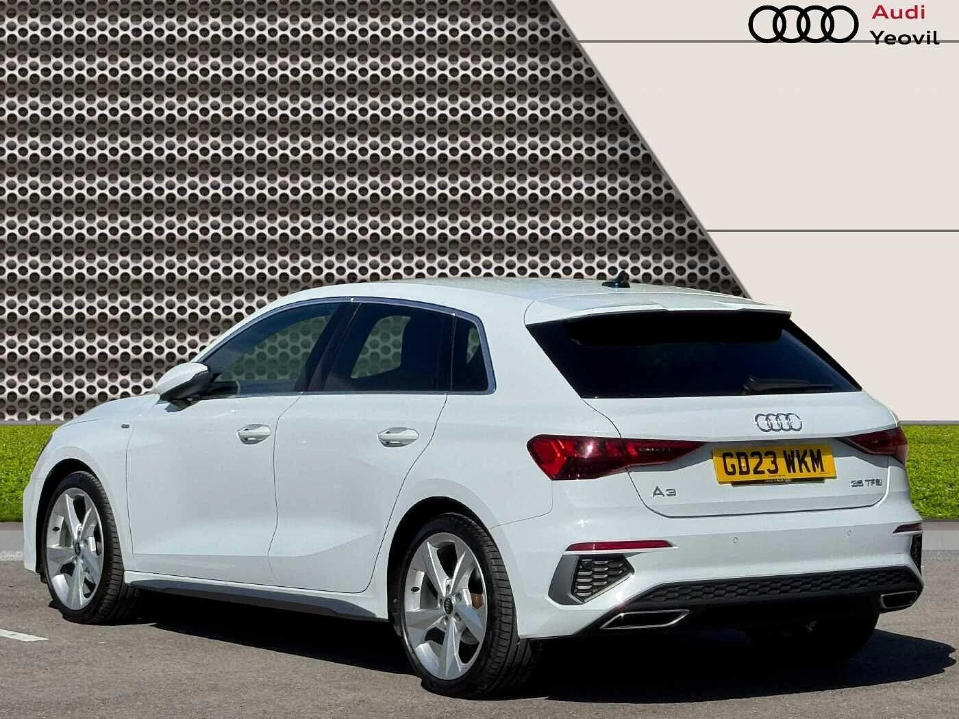 Audi-A3-image-2