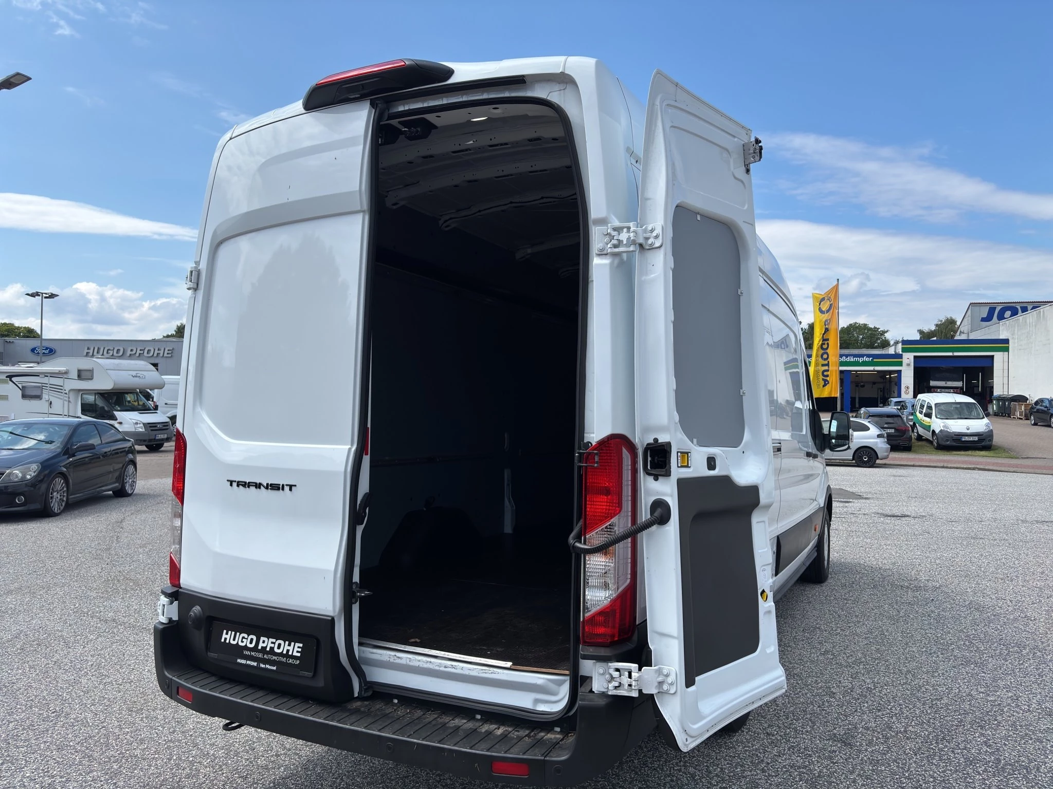 Ford-Transit-image-15