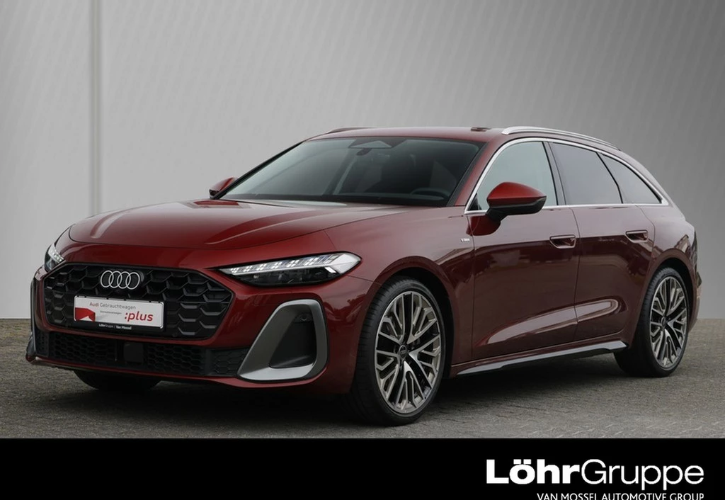 Audi-A5-image-0
