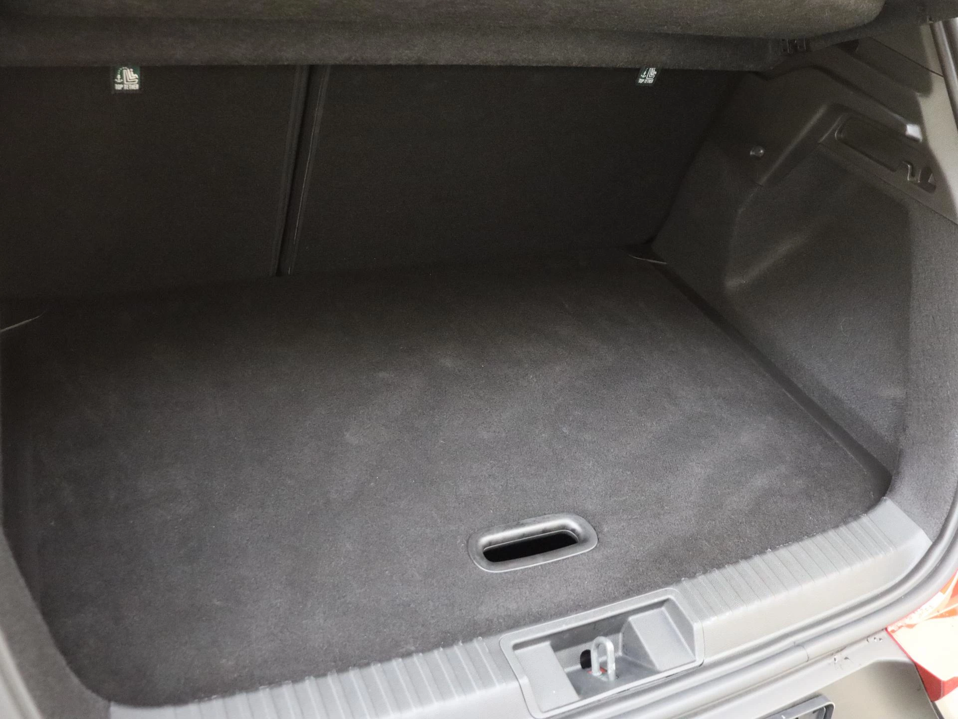 Renault-Captur-image-29